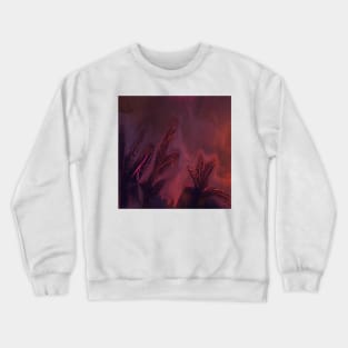 Aura Crewneck Sweatshirt